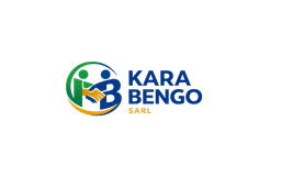 KARA BENGO SARL