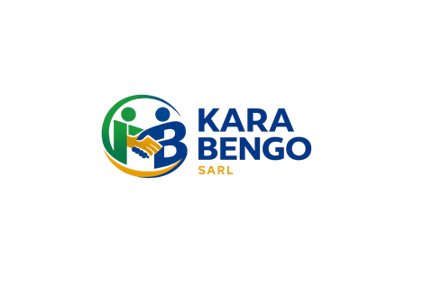 KARA BENGO SARL